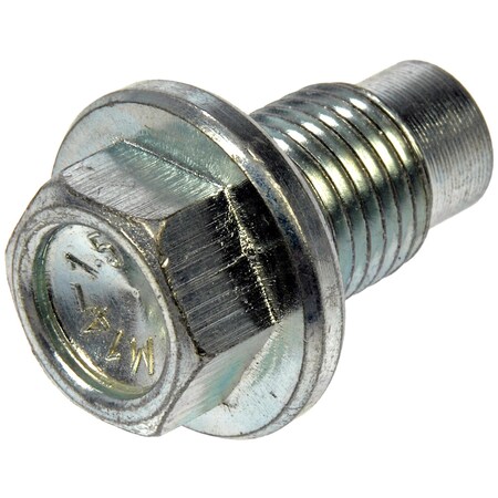 Dorman OIL DRAIN PLUG 65175